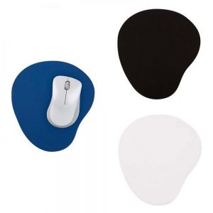 MOUSE PAD BEAN personalizada